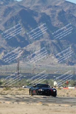 media/Nov-23-2025-Speed Ventures (Sun) [[88f20b6e61]]/4-Black Group/Session 1 (Turns 16 and 17 Exit)/